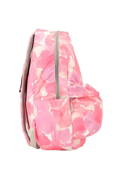 Cambridge Polo Club Unisex Cambridge Polo Club Sırt Çantası PLCAN2109