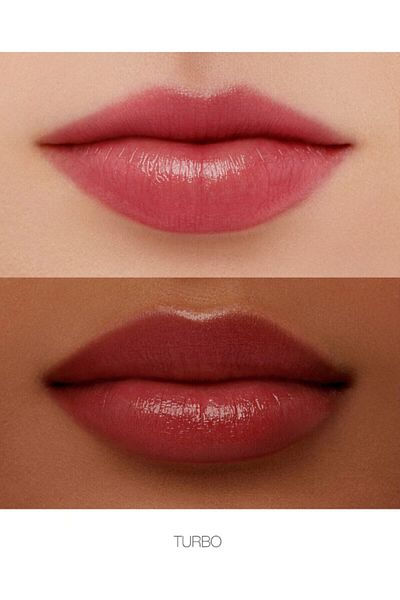 Nars Turbo Afterglow Lip Balm