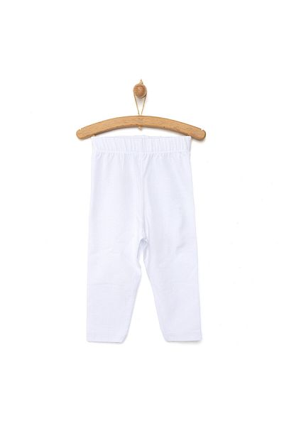 ebebek Hello Baby HelloBaby Basic Tights Baby Girl