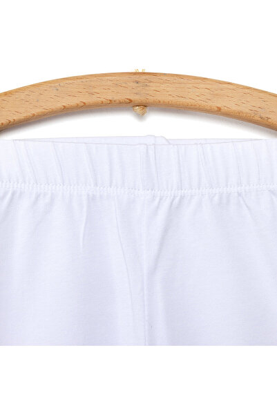 ebebek Hello Baby HelloBaby Basic Tights Baby Girl