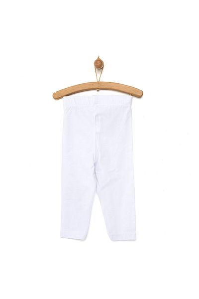 ebebek Hello Baby HelloBaby Basic Tights Baby Girl