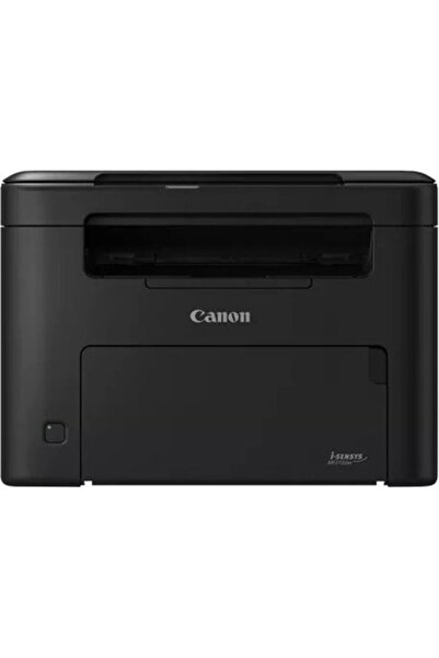 Canon Mf272Dw Yazıcı - Tarayıcı - Fotokopi Çok Fonksiyonlu Lazer Yazıcı Duble...