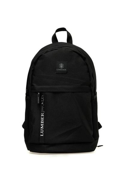 lumberjack Ml Oliver Ct185 Rucsac de călătorie și antrenament unisex
