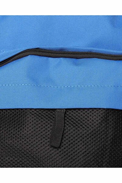 hummel School Backpack School Unisex Backpack 980230-7788BLUE