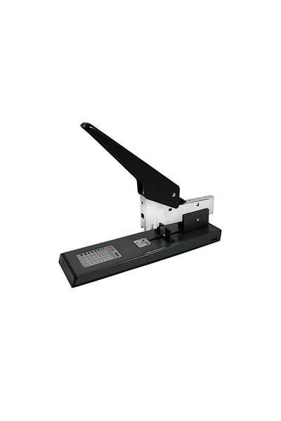 Globox 6284 Archive Type Stapling Machine S-200