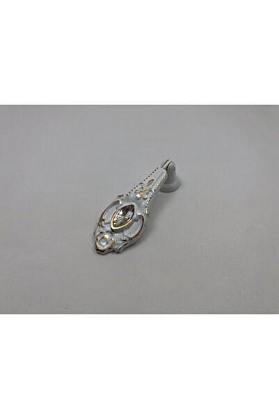 DKS RİVA ÖZEL ÜRETİM SINIRLI SAYIDA Mobilya Çekmece Dolap Kulpu Zamak Premium Kalite Kulp EL İŞLEMESİ