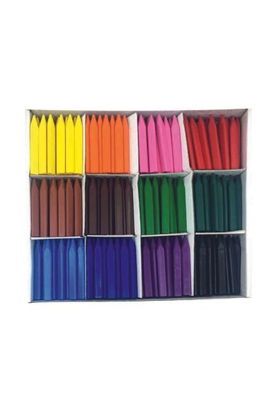 Jovi 300 Pieces of Crayon Trimax 979/30011897900