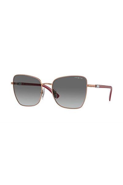 Vogue VO 4277SB515211 .56 Women Sunglasses