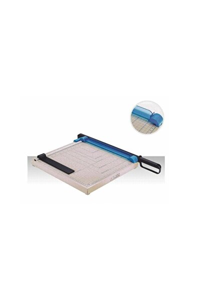 Lamiess Yg Gld-04 Kollu Giyotin