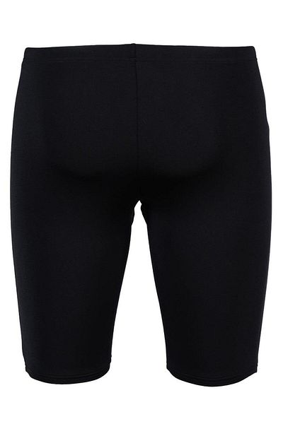 ARENA KIKKO PRO GRAPHIC MEN'S SWIMMING SUIT 005941500