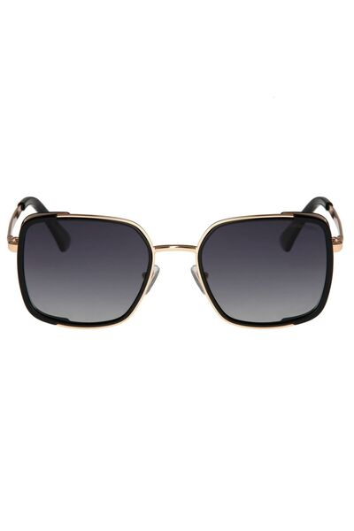 Despada Women's Sunglasses DS 2105 C1 55