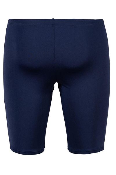 ARENA KIKKO PRO GRAPHIC MEN'S SWIMMING SUIT 005941700