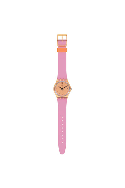 Swatch So28o401 CORAL DREAMS Kadın Kol Saati