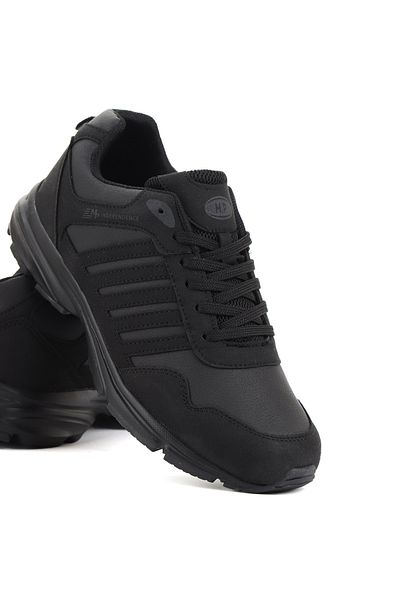 M.P. Μ.Π. 232-6923 Comfort Sole Skin Unisex Sports Shoes