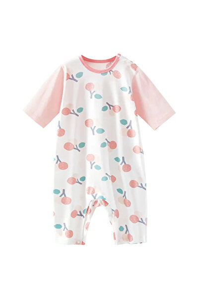 naynes رومبير للأطفال والرضع من عمر 12 إلى 18 شهرًا - طقم بدلة وجسم مصنوع من ...