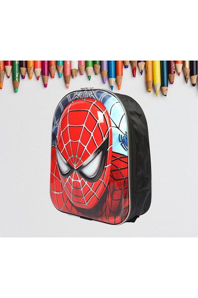 Shopiolog Children Kindergarten Backpack