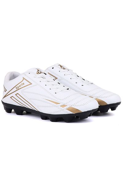 Vojo Pantofi cu crampon H-Cardi Comfortable Astroturf pentru bărbați