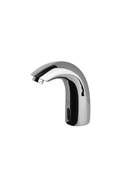 Newarc Tekno Fotoselli Elite Lavabo Bataryası Tek Su Girişli 510523t