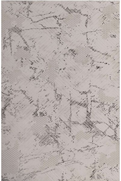 Toprak Halı Valerian 4157A