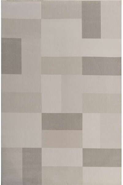 Toprak Halı Valerian 4169 GRI?