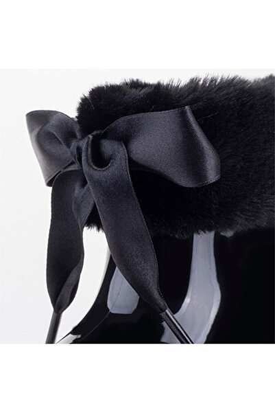 IGOR İgor Bimbi Soft Çocuk Yağmur Çizmesi