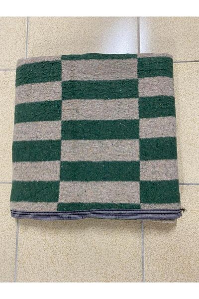İlkim Blanket
