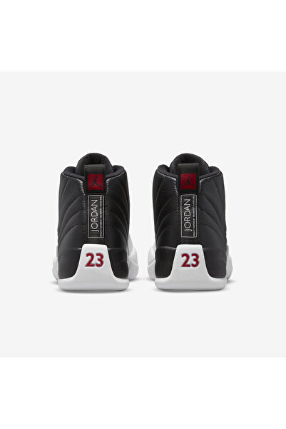 Nike Air jordan 12 Retro