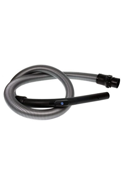 Philips Εύκαμπτος σωλήνας ηλεκτρικής σκούπας Fc 9911 / Fc 9919 / Fc 9923 Marathon Ultimate