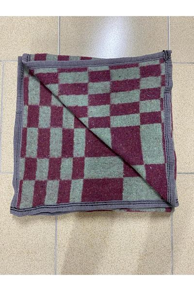 İlkim Blanket