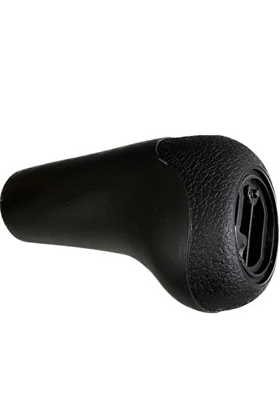 TÜMOSAN TOPUZ VİTES 0-7257547 Uyumlu TÜMOSAN UYUMLU PARCA