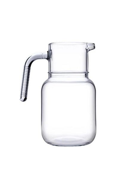 Paşabahçe Surahi Mushroom Cap 43783 Hoop 1500cc/50oz