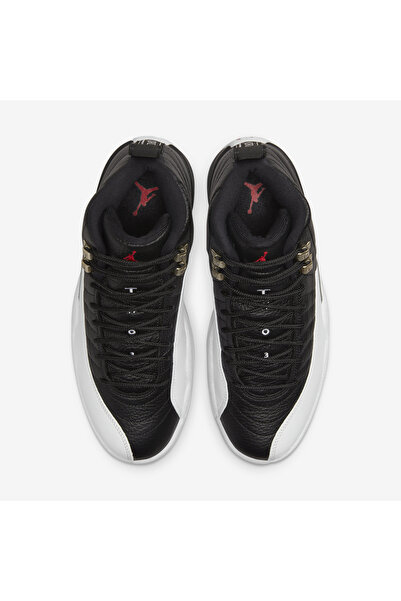 Nike Air jordan 12 Retro