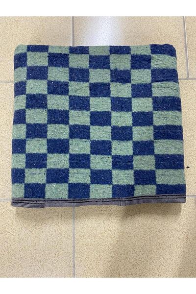 İlkim Economical Worker Blanket