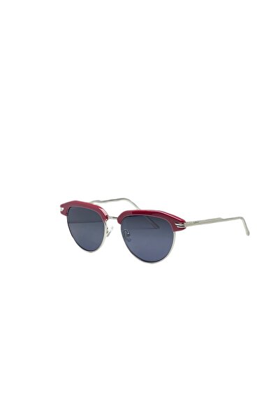 REDBERRY 2205 C3 Unisex Güneş Gözlüğü
