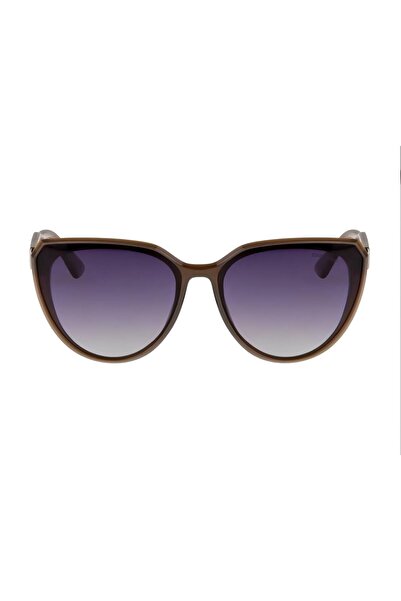 Despada Kadın Güneş Gözlüğü Ds 2228 C4 62