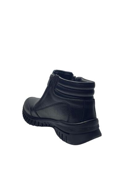 Voyager 9401 DERİ COMFORT BOT (KIŞ 23)