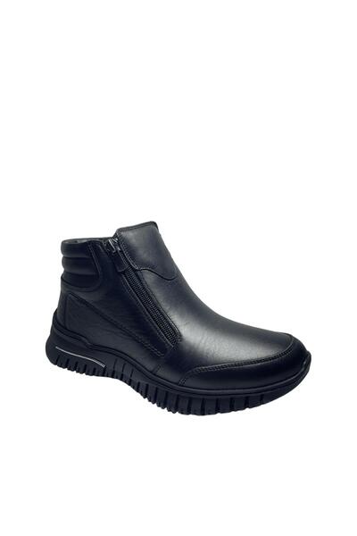 Voyager 9401 DERİ COMFORT BOT (KIŞ 23)