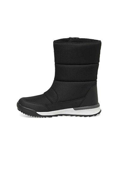 U.S. Polo Assn. US Polo AssnClark 3PR Women's Boots
