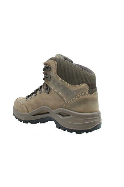 Scooter M1219CS Kum Crazy Erkek Su Geçirmez Bot