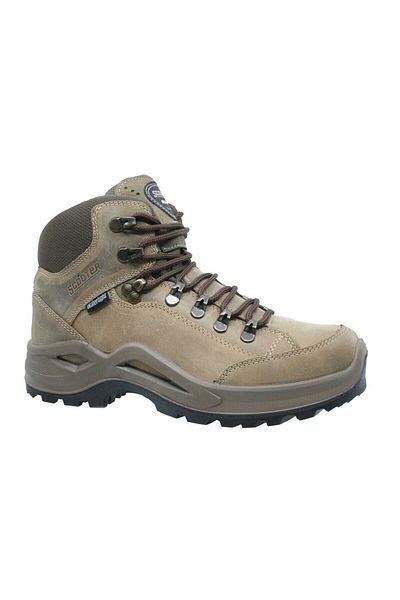 Scooter M1219Cs Sand Crazy Men's Waterproof Boots