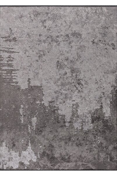 Vitze Design VİTZE HOME RHİZUS VİRA