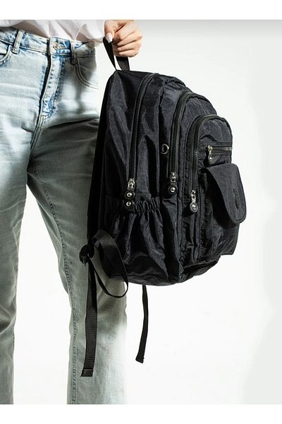 MEGA ΣΧΟΛΙΚΗ ΤΣΑΝΤΑ MEGA ΜΕΓΑΛΟ ΜΕΓΕΘΟΣ UNISEX ΣΑΚΙΔΙΟ ΠΛΑΤΗΣ