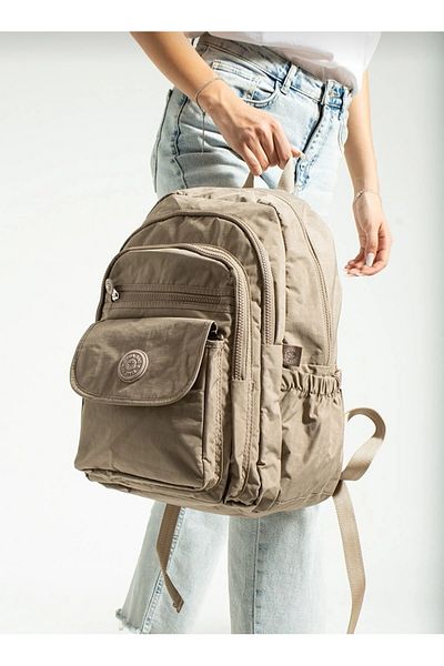 MEGA ΣΧΟΛΙΚΗ ΤΣΑΝΤΑ MEGA ΜΕΓΑΛΟ ΜΕΓΕΘΟΣ UNISEX ΣΑΚΙΔΙΟ
