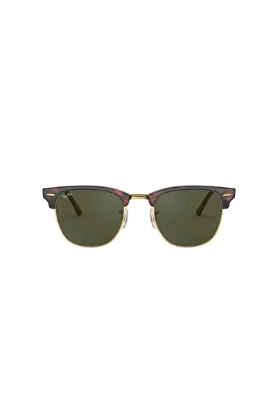 Ray-Ban نظارات شمسية طراز Rb3016 W0366 - 55