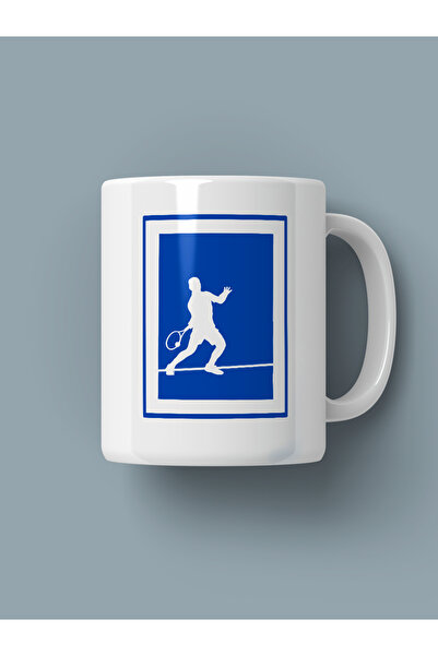 BaseLineShop كوب جوكوفيتش الأسترالي