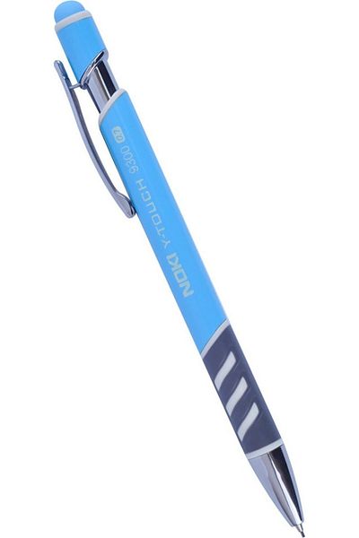Noki Y-Touch Blue 0.7 mm