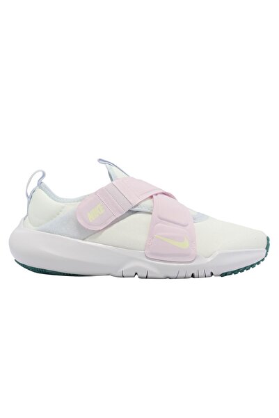 Nike Flex Advance Çocuk Spor Ayakkabı CZ0186-100