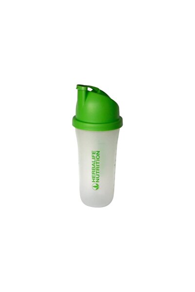 Herbalife خلاط شاكر 500 مل