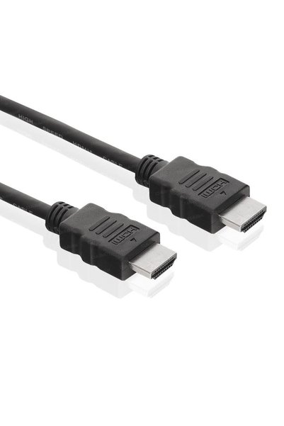 Universal Murano hdmi cable hdmi to hdmi 1.5mt