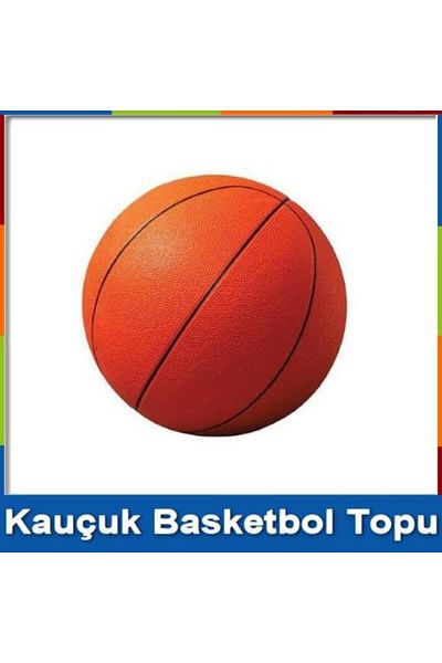 Yetkin Home Επαγγελματική μπάλα μπάσκετ Boy Rubber: Ποιοτική εμπειρία παιχνιδιού για σχολεία
